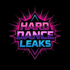 Hard Dance Leaks