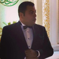 emad hamdy 11