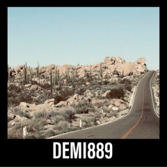 DEMI889