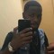 Danilson Js