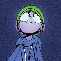 me hay noi - zinhh ta