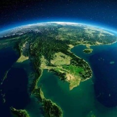 0227_Nguyễn Hoàng Kha_16