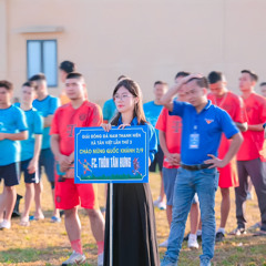 Nguyễn Ngọc Trinh