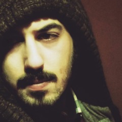 Rüstem Göktaş