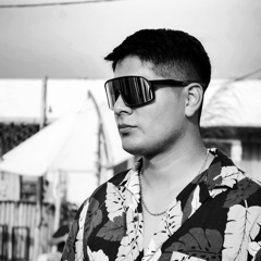 Lalupu