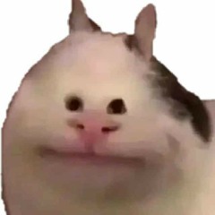 konichiwa