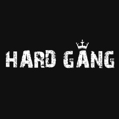 HARD GANG_Official