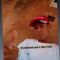 Cleverson Ribeiro