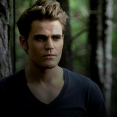 confusedstefan
