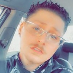 Justin Anthony Barone