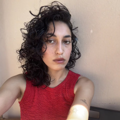 Carlotta Sellitto