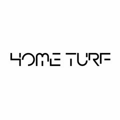 Home Turf