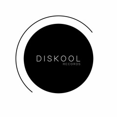 Diskool