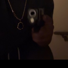 lil banditx4