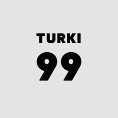 Türkçe bim 🧢