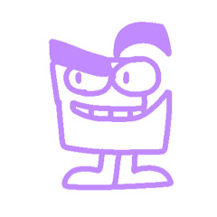 kiemo
