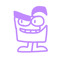 kiemo