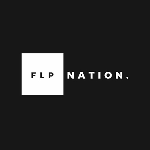 FLP Nation’s avatar
