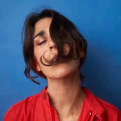 Océane Cléopatre