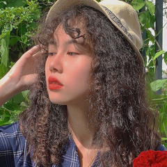 jordyn. 🧚🏻‍♀️