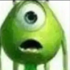 xrobak