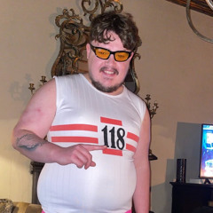 Ethan7teh