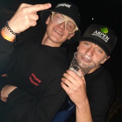 Dj_PawaT3KK