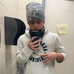 DamienY4L