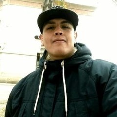 DESTREZA LIRICAL