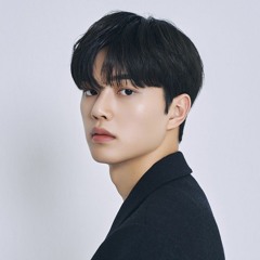 응안이야