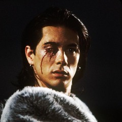 walker!