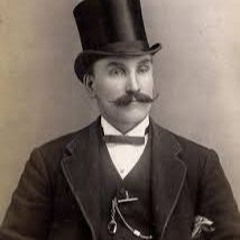 John Figglebottom