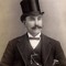 John Figglebottom