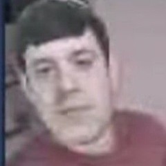 Zaclh2008