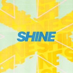Shine : Sound : Feeling