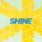 Shine : Sound : Feeling