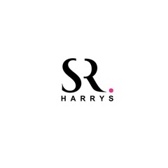 Señor Harrys