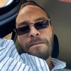 Othmane Chbani