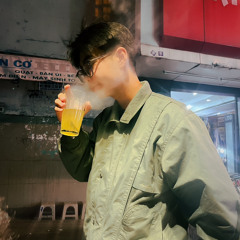 Châu Huy