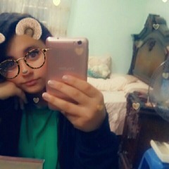 كوتشي اديداس _ محمد خالد و عفروتو