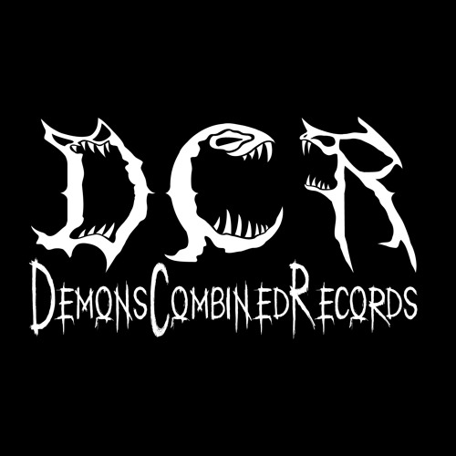 Demons Combined Records’s avatar