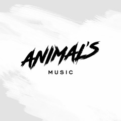ANIMALS MUSIC