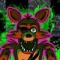 Foxy_Tunes