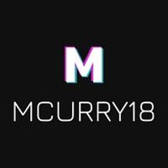 MCURRY18