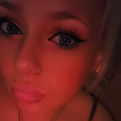 Anjelina - Jae Henderson