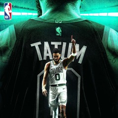 le basketteur🏀🏀🏀