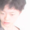 Sky Jing Lee