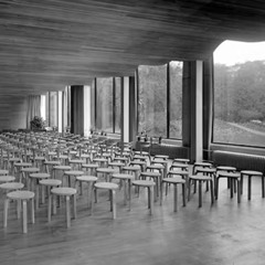 Labanroke ⋆˚꩜｡ᝰ.ᐟ ── .✦ （ ͜.人 ͜.）