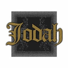 Jodah