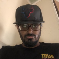 KingPrince